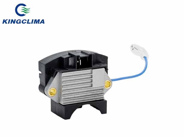 30-60050-20 Regulador para Carrier Transicold